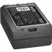 Godox V1 PRO for Canon